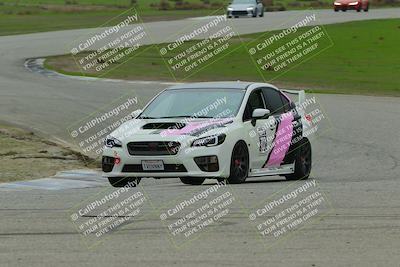 media/Dec-13-2025-OnGrid (Sat) [[98be3c0626]]/Group 2 Yellow/Offramp S3/